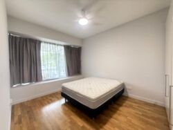 The Centris (D22), Apartment #496594591